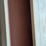 Pottery Barn chest of drawers Image 5