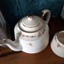 vintage 1960s Sadler set. Image 7