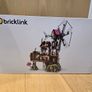 Lego 910003 Mountain Windmill Image 6