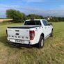 Ford Ranger 2013 Image 2