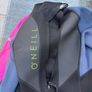 Kids wetsuit Image 3