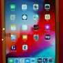 Apple Ipad Air, 16GB White, in excellent Condition Image 2