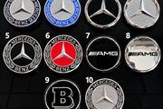 Any 2 for 25 or 5 for 45 - FREE POST