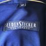 Shirt for men size 40, large/ xl Image 2