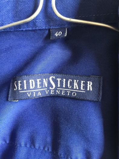 Shirt for men size 40, large/ xl