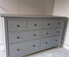 hemnes ikea