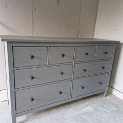 hemnes ikea
