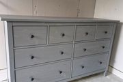 chest of drawer