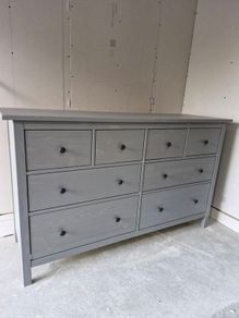 chest of drawer