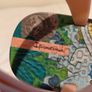 Ipanema Jurassic World Sandals Image 5
