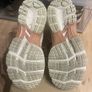Asics Gel Kayano 26 Image 5