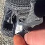 Knee pads / elbow pads / wrist braces Image 10