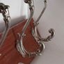 Multi coat rack Image 2