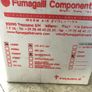 Fumagalli hand drier for sale. Image 5