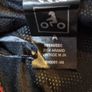 Rst Armoured Jeans Image 4