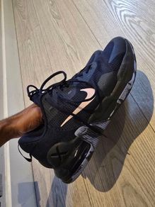 Nike Air Max
