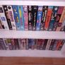 Vhs Videos Image 3