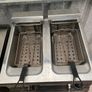 Commercial Kitchen Items Image 6