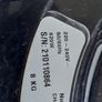 HENRY PET200-11 Vacuum Cleaner in excellent condition and very powerful suction, Green Image 9