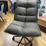 Accent chair Image 3