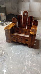 flower planter