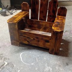 flower planter