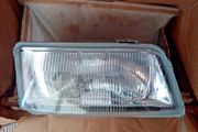 Genuine Fiat Ducato 94-02 Rh Headlight 1307442080,rhd,carello