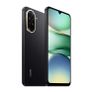 Redmi A5 brand new Image 8