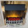 Adam Truro Electric Fire Image 4