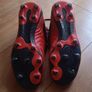 football boots Image 2