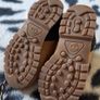 Timberland UK10/EU28 Image 4