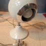 Vintage table lamp Image 4