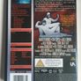 Some Like It Hot (Special Edition) [1959] Billy Wilder [Movie DVD] Image 2