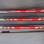 Srixon Zx4 Irons (4,5,6) Image 2