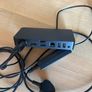 Dell Docking D3100 Image 2