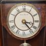Clock Image 2