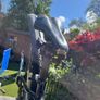trek marlin 5 Image 2