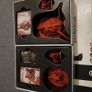 Resident Evil 2 Board Game Kickstarter Image 10