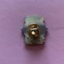Irish Military Pin Image 2