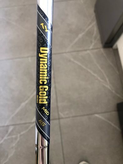 New Callaway Opus (56) Wedge ( Final Price )