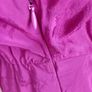 Zara, River Island Dresses size 10/12 Image 6