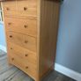Bedroom Furniture Image 9