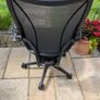 ergonomic office chair Image 3