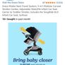 Graco stroller Image 6