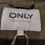 Only Belted Coat, New With Tags Image 4