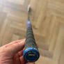 taylormade p790 udi 2 iron Image 4