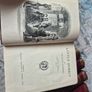 16 Books by Charles Dickens Image 3