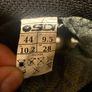 Complete Adventure Motorcycle Gear Image 6
