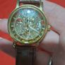 watches Image 4