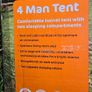 4 men tent Image 3